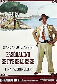 watch-Seven Beauties (1976)