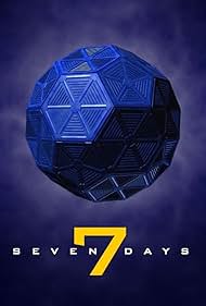 Seven Days (1998) watch-Seven Days (1998)