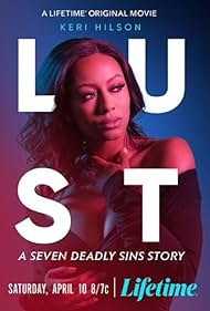 Seven Deadly Sins: Lust (2021) watch-Seven Deadly Sins: Lust (2021)