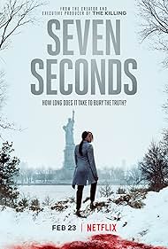 watch-Seven Seconds (2018)