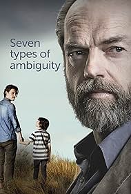 watch-Seven Types of Ambiguity (2017)
