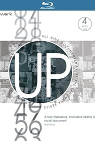 watch-Seven Up! (1964)