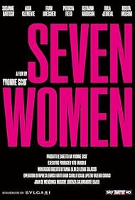 watch-Seven Women (2018)