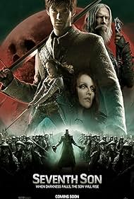 Seventh Son (2015) watch-Seventh Son (2015)