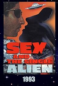 watch-Sex and the Single Alien (1993)