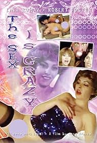 Sex Is Crazy (1981) watch-Sex Is Crazy (1981)
