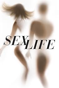 watch-Sex Life (2019)