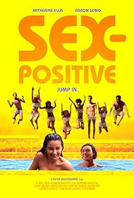 watch-Sex-Positive (2024)