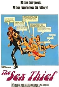 watch-Sex Thief (1973)