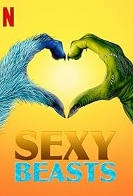 watch-Sexy Beasts (2021)