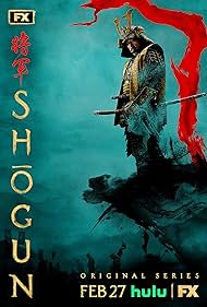 watch-Shōgun (2024)
