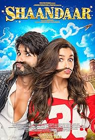 watch-Shaandaar (2015)