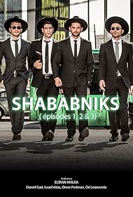 watch-Shababnikim (2017)