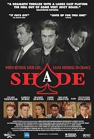 watch-Shade (2004)