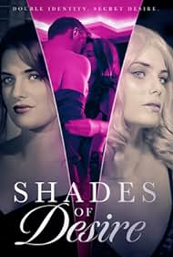 watch-Shades of Desire (2023)