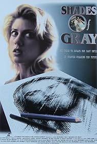 Shades of Gray (1997) watch-Shades of Gray (1997)