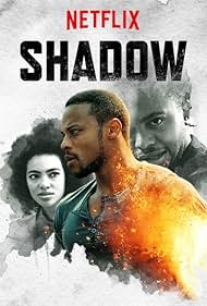 watch-Shadow (2019)