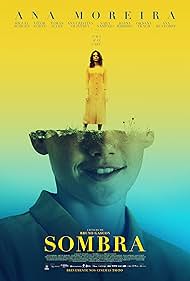 watch-Shadow (2021)