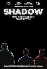 watch-Shadow (2022)