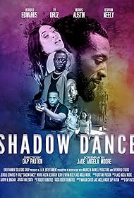 watch-Shadow Dance (2023)