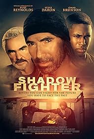 watch-Shadow Fighter (2018)