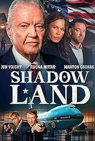 watch-Shadow Land (2024)