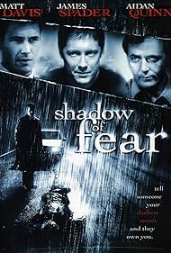 Shadow of Fear (2005) watch-Shadow of Fear (2005)