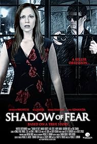 watch-Shadow of Fear (2012)