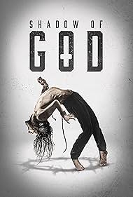 watch-Shadow of God (2025)