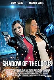 watch-Shadow of the Lotus (2016)