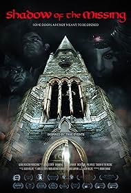 Shadow of the Missing (2018) watch-Shadow of the Missing (2018)