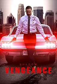 watch-Shadow of Vengeance (2024)
