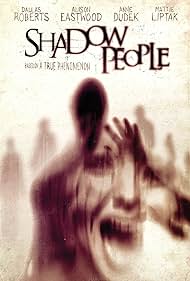 watch-Shadow People (2013)