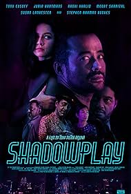 watch-Shadowplay (2019)