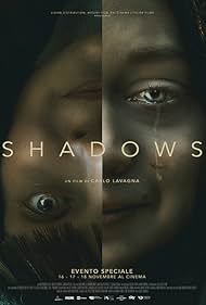 watch-Shadows (2020)