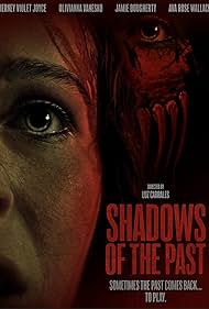 watch-Shadows Of The Past (2025)