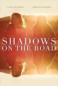 Shadows on the Road (2018) watch-Shadows on the Road (2018)