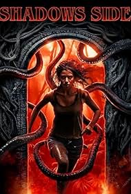 Shadows Side (2024) watch-Shadows Side (2024)