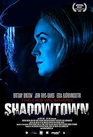 watch-Shadowtown (2021)