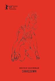 watch-Shakedown (2018)