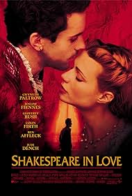 Shakespeare in Love (1999) watch-Shakespeare in Love (1999)