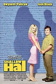 watch-Shallow Hal (2001)