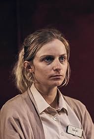 watch-Shamed (2017)