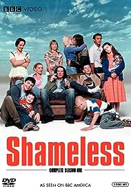 Shameless (2004) watch-Shameless (2004)