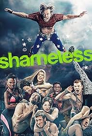 watch-Shameless (2011)