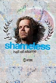 Shameless Hall of Shame (2020) watch-Shameless Hall of Shame (2020)