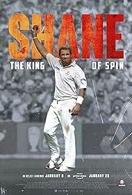 watch-Shane (2022)