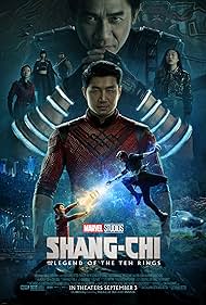 Shang-Chi and the Legend of the Ten Rings (2021) watch-Shang-Chi and the Legend of the Ten Rings (2021)