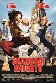 watch-Shanghai Knights (2003)