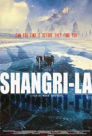 watch-Shangri-La: Near Extinction (2018)
